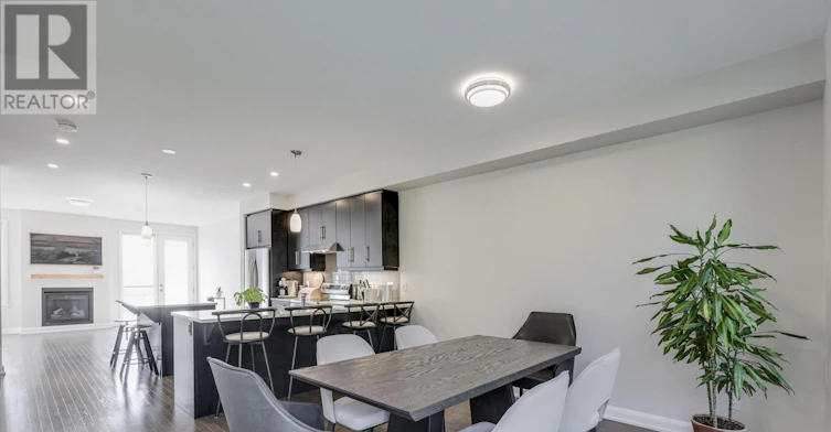 145 Boundstone Way, Ottawa, ON, K2T 0E2 - 27