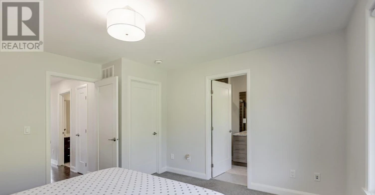 145 Boundstone Way, Ottawa, ON, K2T 0E2 - 10