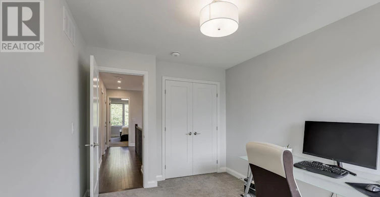 145 Boundstone Way, Ottawa, ON, K2T 0E2 - 21