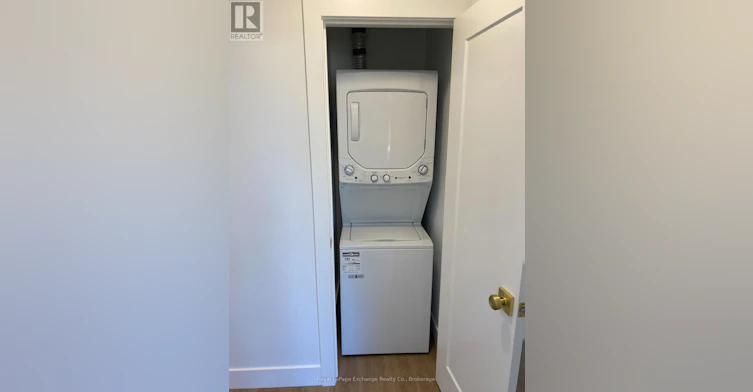 105 Maple Street, Brockton, ON, N0G 2V0 - 10