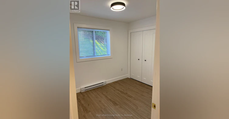 105 Maple Street, Brockton, ON, N0G 2V0 - 7