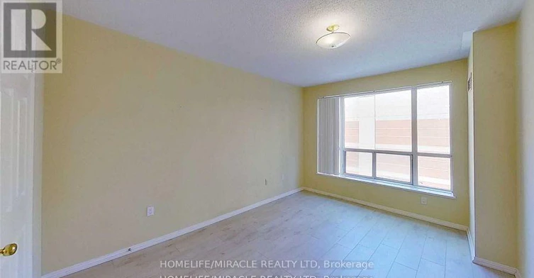 304-887 Bay Street, Toronto, ON, M5S 3K4 - 19