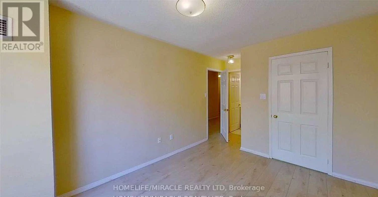 304-887 Bay Street, Toronto, ON, M5S 3K4 - 20