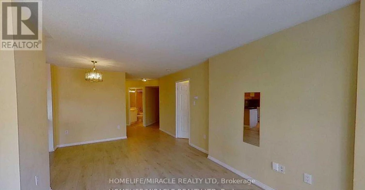 304-887 Bay Street, Toronto, ON, M5S 3K4 - 24