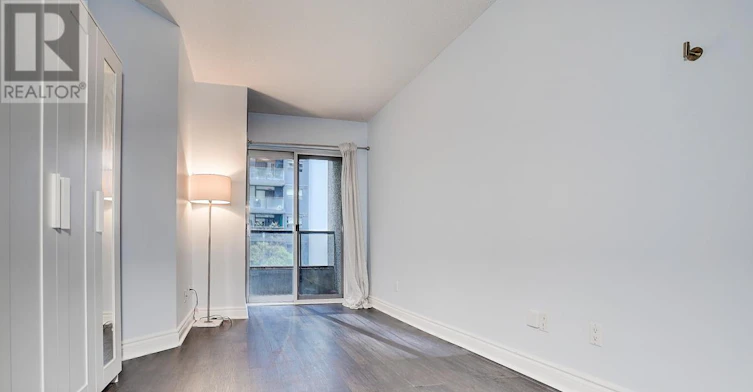 308-55 Bloor Street E, Toronto, ON, M4W 3W6 - 14