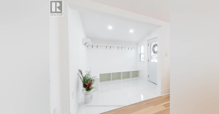 54 Queen Street N, New Tecumseth, ON, L0G 1W0 - 2