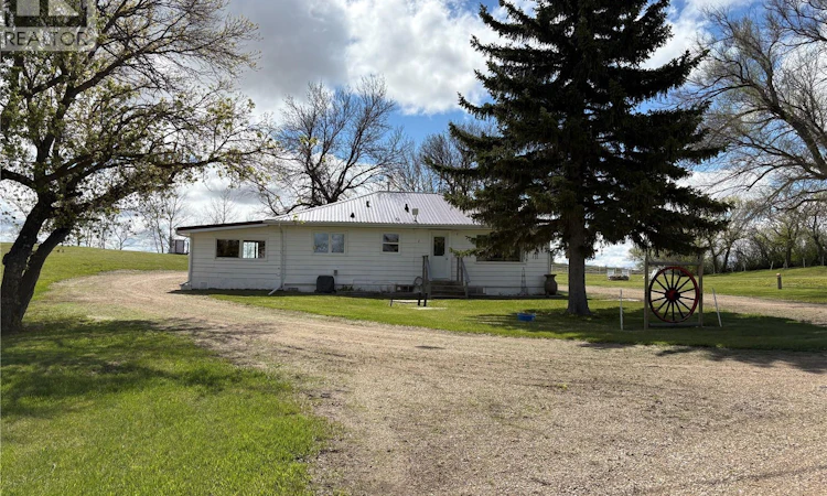 229 Calgary Street