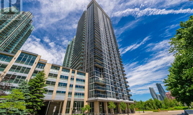 1712-223 Webb Drive