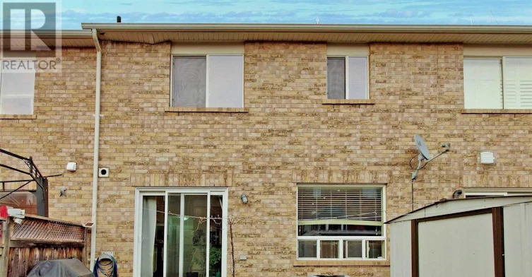 968 Thompson Road S, Milton, ON, L9T 0L7 - 9
