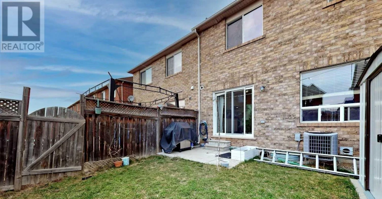 968 Thompson Road S, Milton, ON, L9T 0L7 - 11