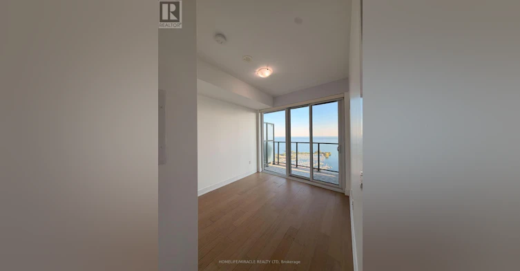 5309-30 Shore Breeze Drive, Toronto, ON, M8V 0J1 - 4