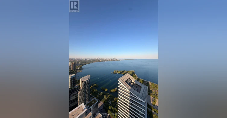 5309-30 Shore Breeze Drive, Toronto, ON, M8V 0J1 - 12