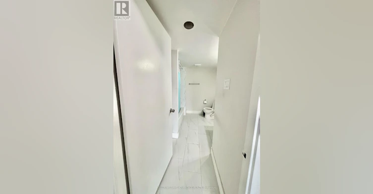 1903-4205 Shipp Drive, Mississauga, ON, L4Z 2Y9 - 13