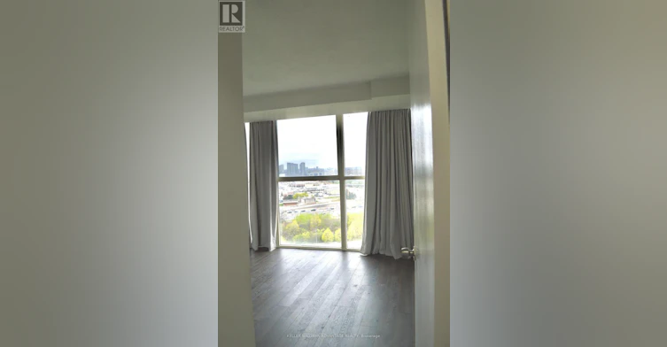 1903-4205 Shipp Drive, Mississauga, ON, L4Z 2Y9 - 3