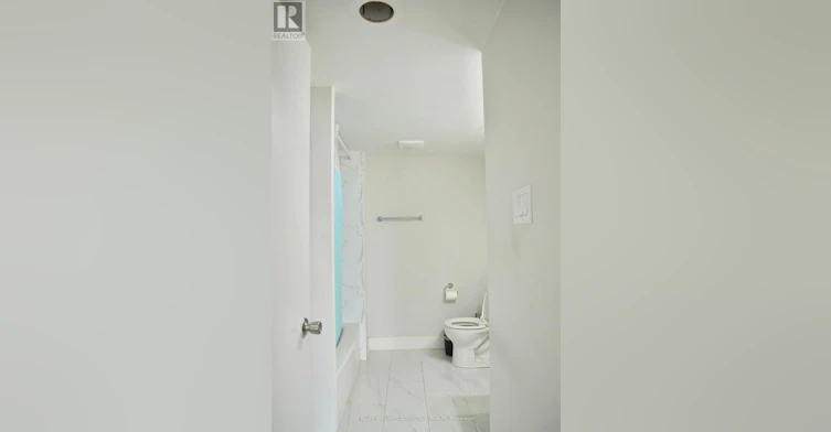 1903-4205 Shipp Drive, Mississauga, ON, L4Z 2Y9 - 16