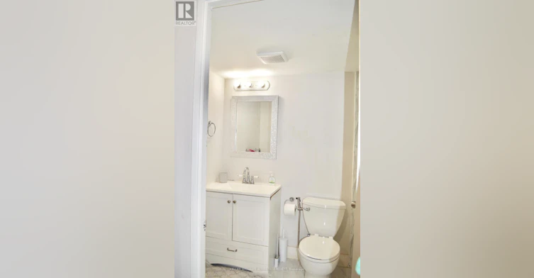 1903-4205 Shipp Drive, Mississauga, ON, L4Z 2Y9 - 15