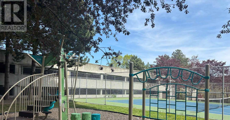 1903-4205 Shipp Drive, Mississauga, ON, L4Z 2Y9 - 20