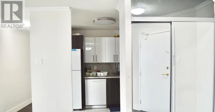 1903-4205 Shipp Drive, Mississauga, ON, L4Z 2Y9 - 5