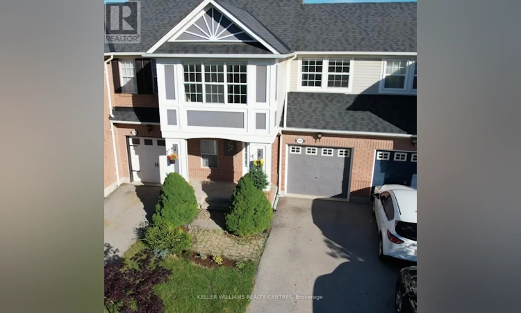 1681 Stover Crescent