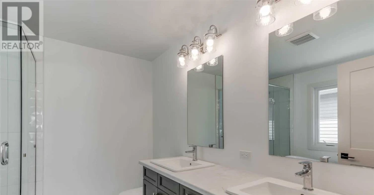 20 Rosina Lane, Kintore, ON, N0M 2M0 - 8