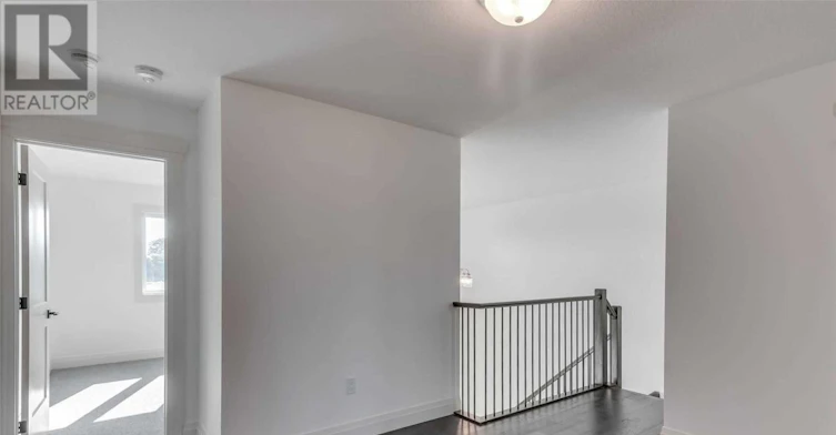 20 Rosina Lane, Kintore, ON, N0M 2M0 - 13