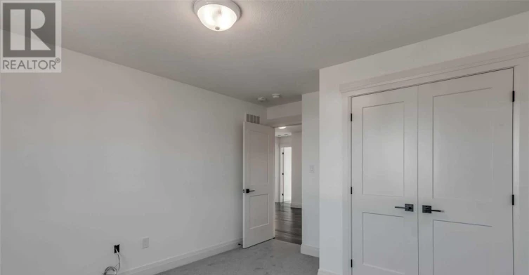 20 Rosina Lane, Kintore, ON, N0M 2M0 - 11