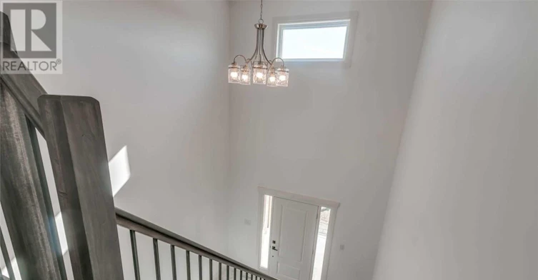 20 Rosina Lane, Kintore, ON, N0M 2M0 - 15