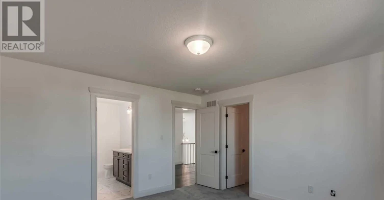 20 Rosina Lane, Kintore, ON, N0M 2M0 - 10
