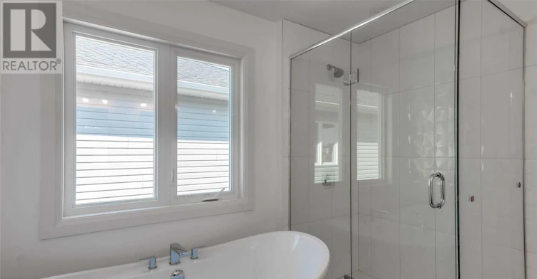 20 Rosina Lane, Kintore, ON, N0M 2M0 - 7