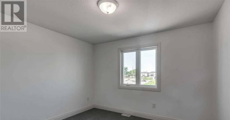 20 Rosina Lane, Kintore, ON, N0M 2M0 - 12