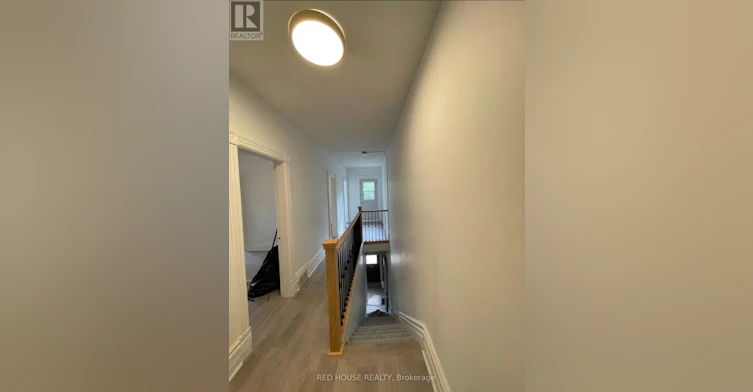 323B Woolwich Street NW, Guelph, ON, N1H 3W4 - 4