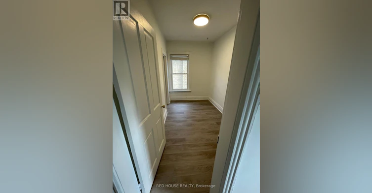 323B Woolwich Street NW, Guelph, ON, N1H 3W4 - 5