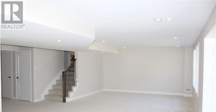 133 Rugosa Street, Manotick, ON, K2J 6X4 - 18