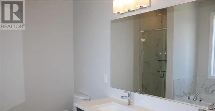 133 Rugosa Street, Manotick, ON, K2J 6X4 - 16