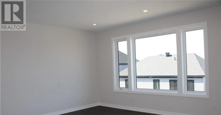 133 Rugosa Street, Manotick, ON, K2J 6X4 - 15