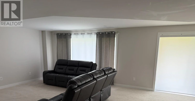 133 Rugosa Street, Manotick, ON, K2J 6X4 - 20