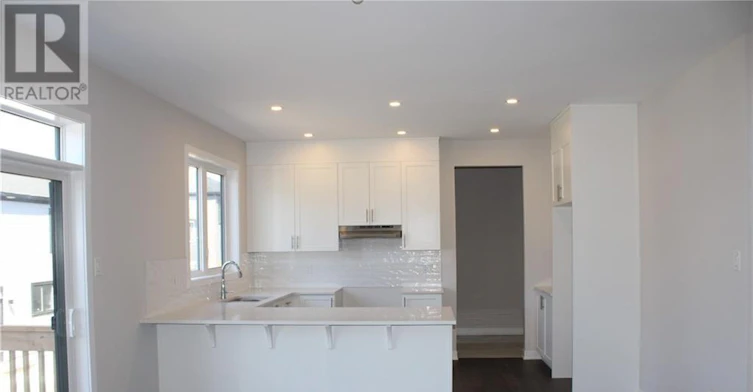 133 Rugosa Street, Manotick, ON, K2J 6X4 - 5