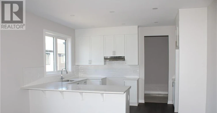 133 Rugosa Street, Manotick, ON, K2J 6X4 - 6