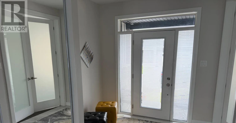 133 Rugosa Street, Manotick, ON, K2J 6X4 - 3