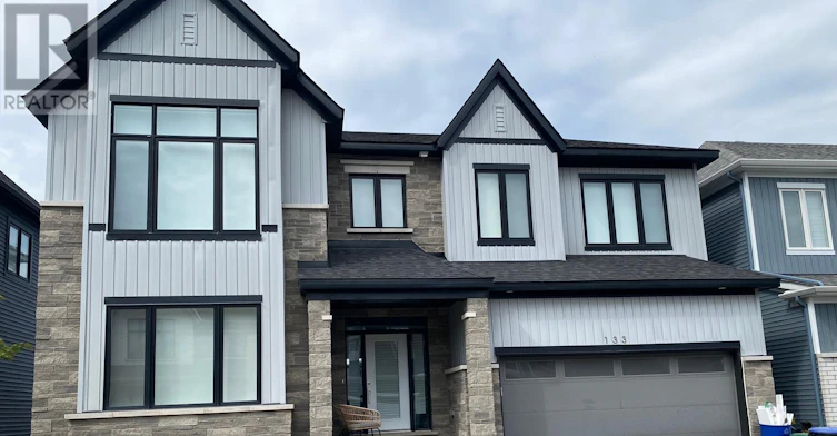 133 Rugosa Street, Manotick, ON, K2J 6X4
