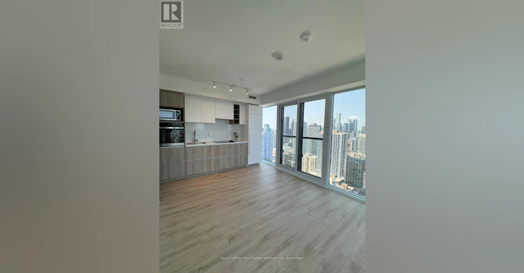 4310-319 Jarvis Street, Toronto, ON, M5B 0C8 - 8