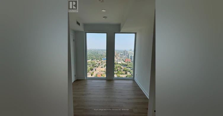 4310-319 Jarvis Street, Toronto, ON, M5B 0C8 - 11