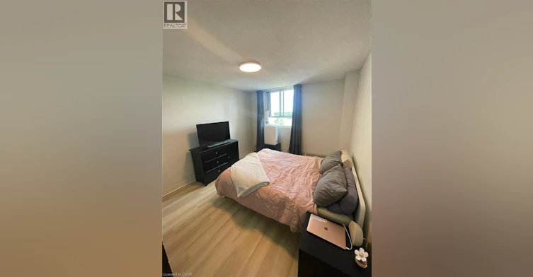 1505-225 Harvard Place, Waterloo, ON, N2J 4H4 - 5