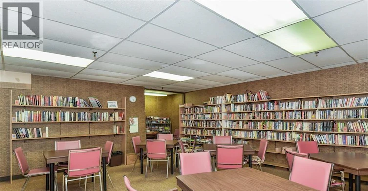 1505-225 Harvard Place, Waterloo, ON, N2J 4H4 - 14