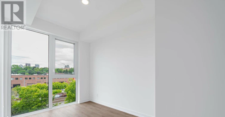 409-500 Dupont Street, Toronto, ON, M6G 0B8 - 15