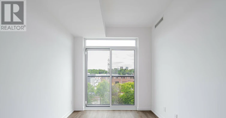 409-500 Dupont Street, Toronto, ON, M6G 0B8 - 12