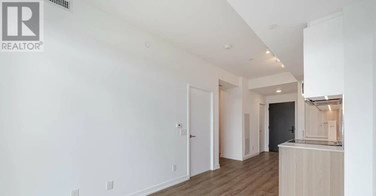 409-500 Dupont Street, Toronto, ON, M6G 0B8 - 14