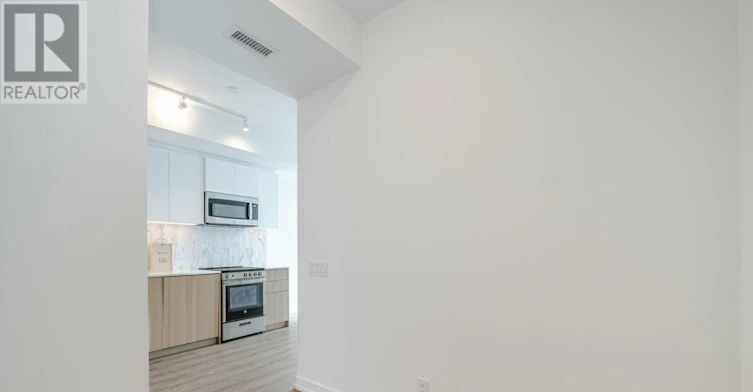 409-500 Dupont Street, Toronto, ON, M6G 0B8 - 8