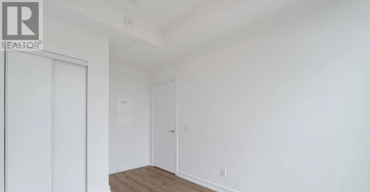 409-500 Dupont Street, Toronto, ON, M6G 0B8 - 16
