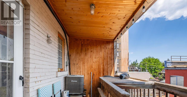 3RD FLR-269 Danforth Avenue, Toronto, ON, M4K 1N2 - 30